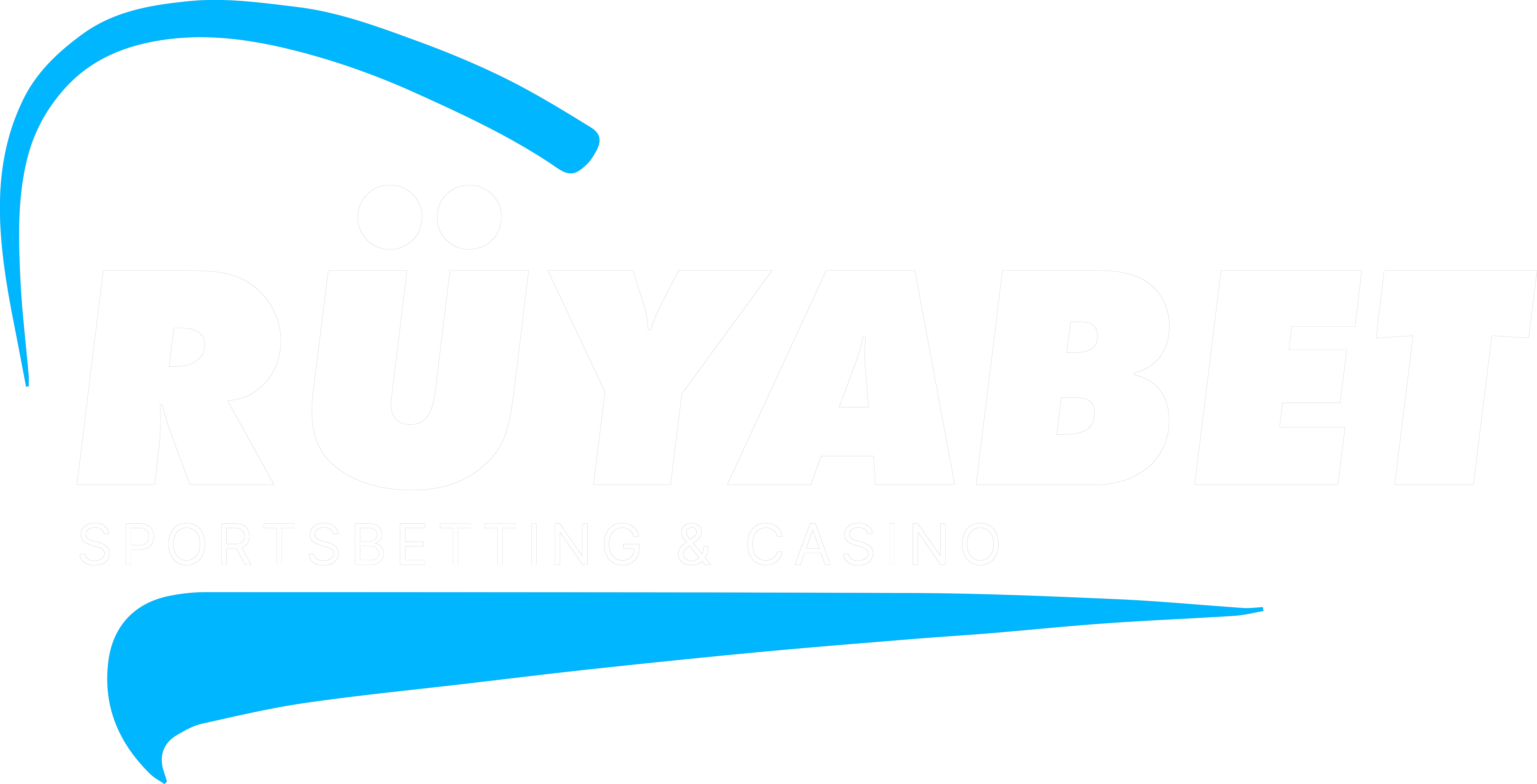 RÜYABET