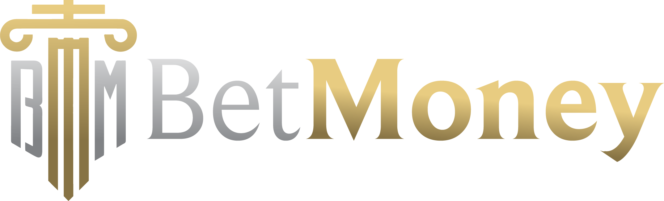 BETMONEY